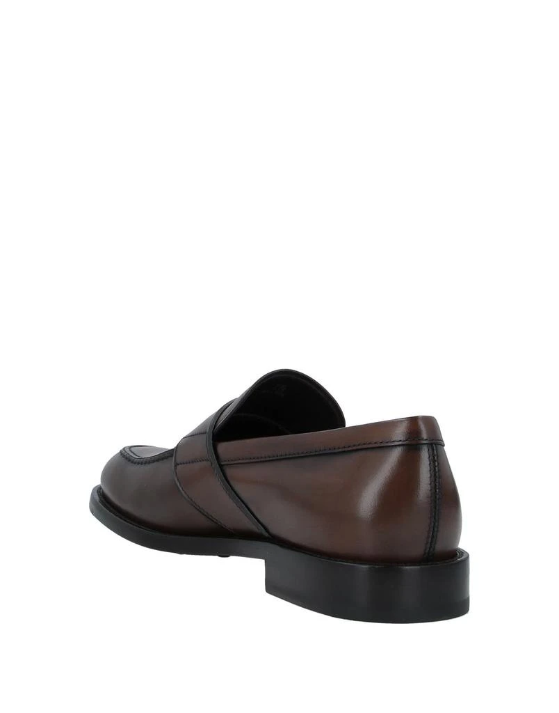 商品Tod's|Loafers,价格¥2071,第3张图片详细描述