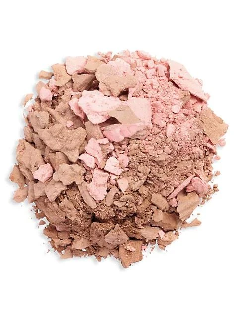 商品Sisley|Phyto-Touche Sun Glow Powder,价格¥1107,第4张图片详细描述