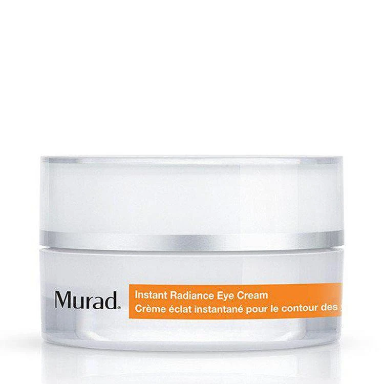 商品Murad|Instant Radiance Eye Cream,价格¥559,第1张图片