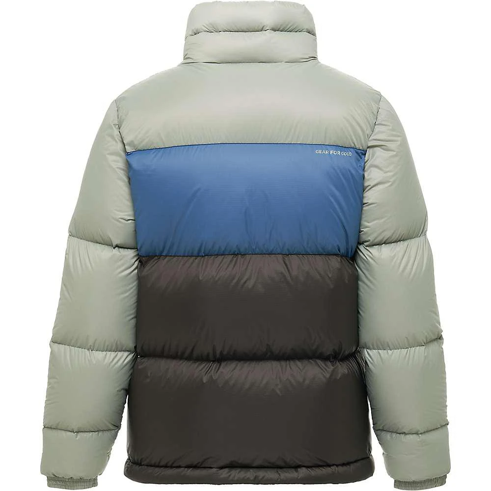 商品Cotopaxi|Women's Solazo Down Jacket,价格¥835,第2张图片详细描述