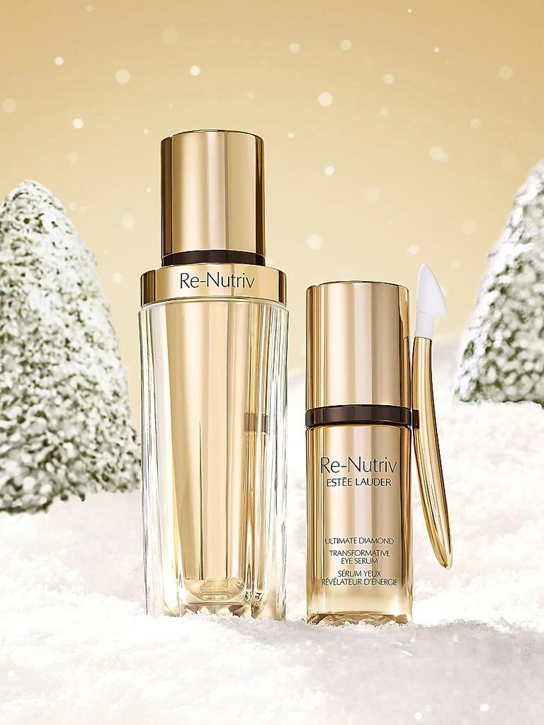 Re-Nutriv Ultimate Diamond Transformative Brilliance 商品