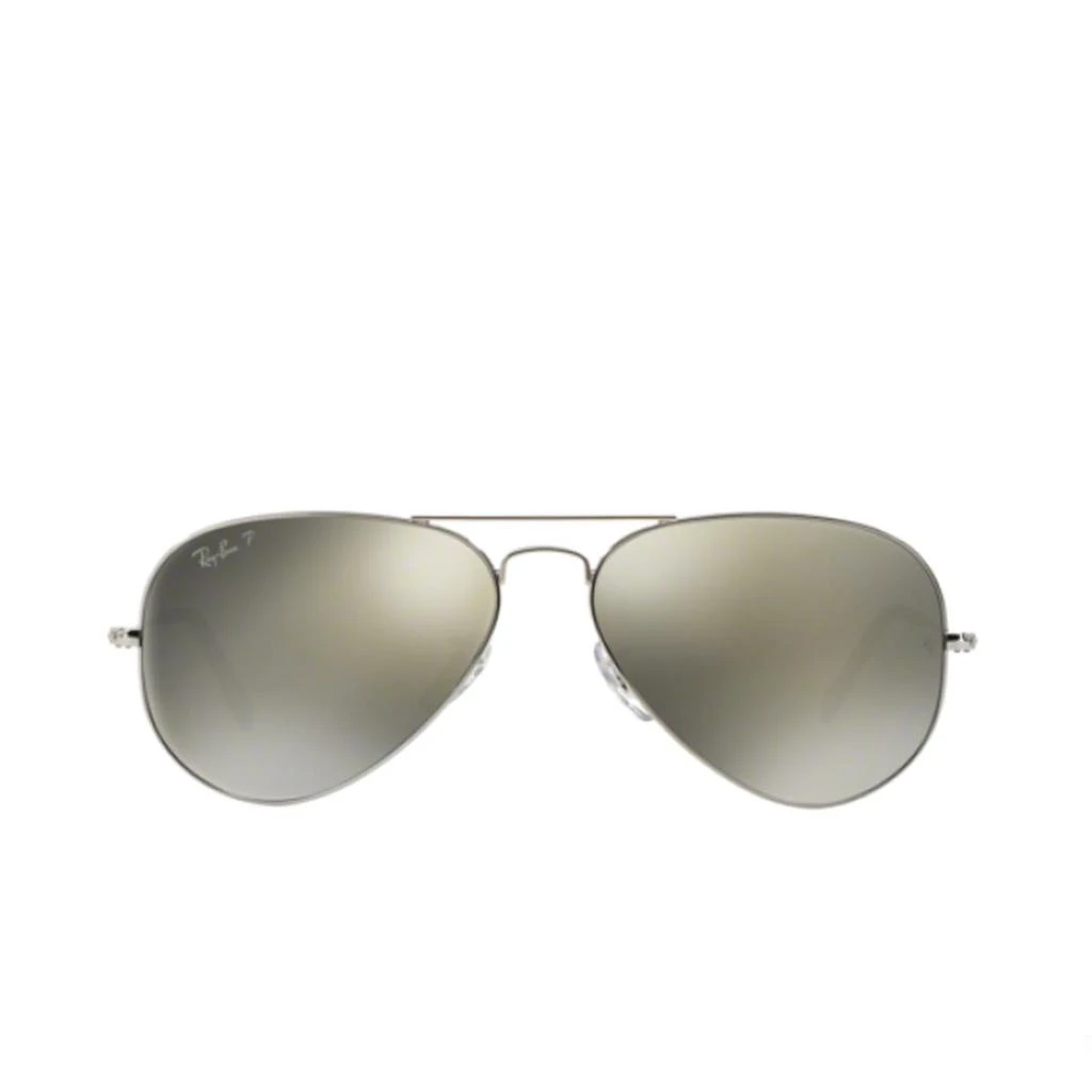 商品Ray-Ban|RAY-BAN Sunglasses,价格¥1426,第1张图片