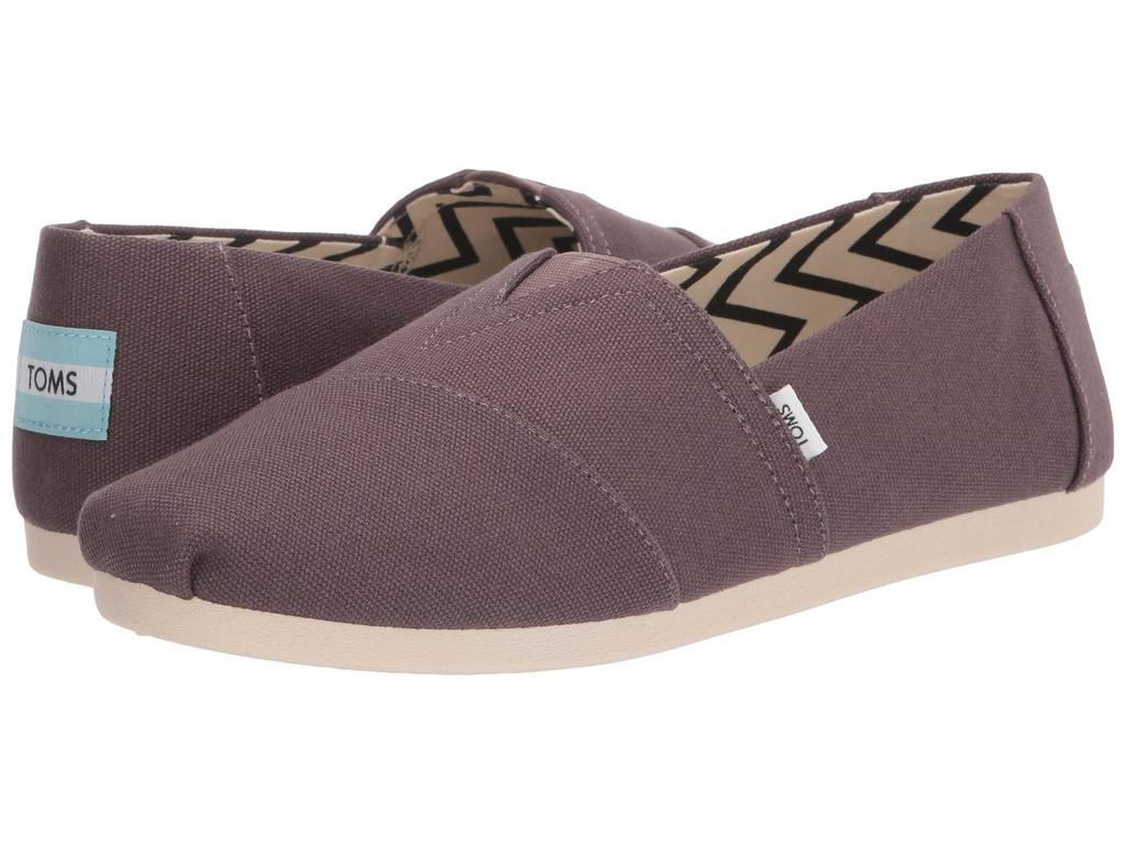 商品TOMS|休闲鞋,价格¥287-¥368,第1张图片