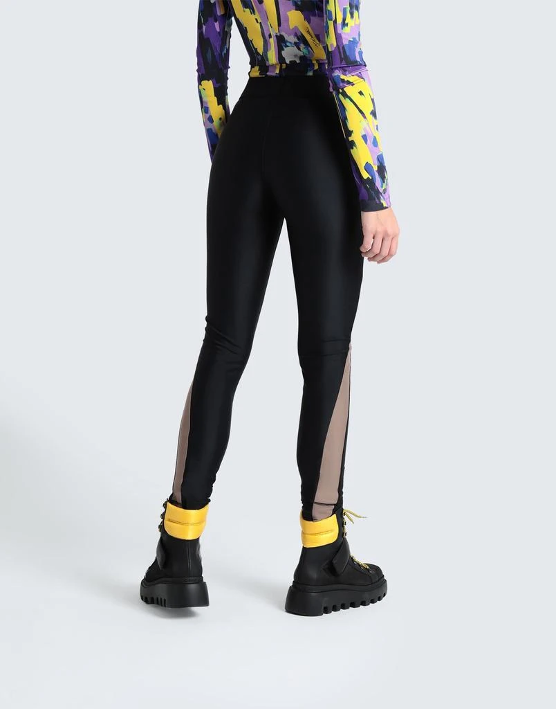 商品Ganni|Leggings,价格¥481,第3张图片详细描述