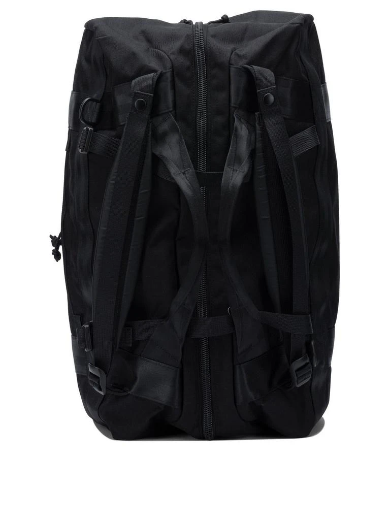 商品Porter|Porter-Yoshida & Co 3-Way Travel Bag,价格¥6010,第2张图片详细描述