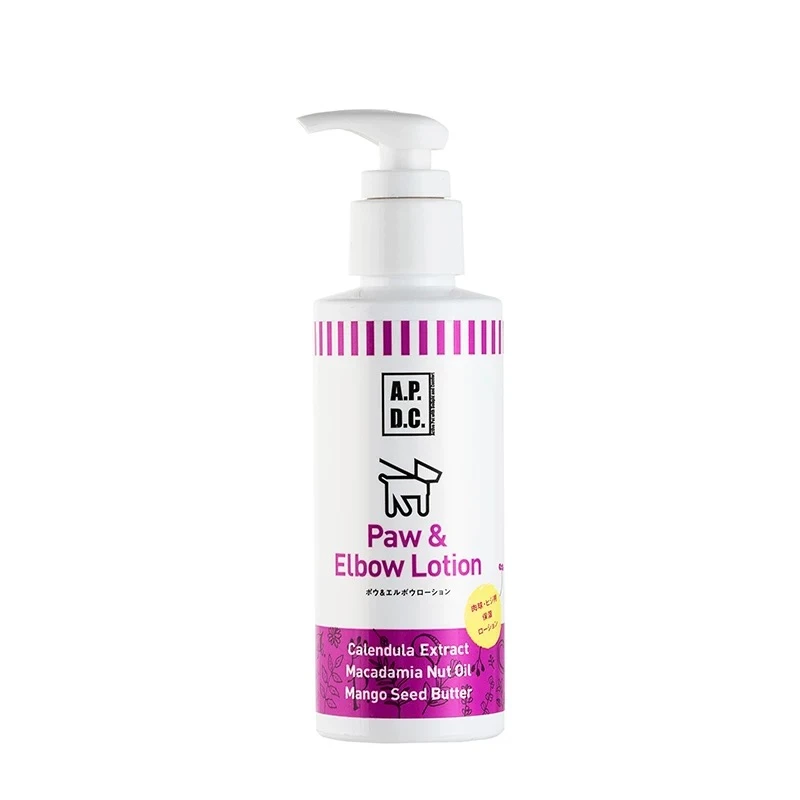 商品[国内直发] A.P.D.C.|补水保湿脚垫护理乳（犬用）,价格¥197,第1张图片