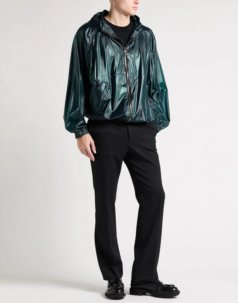 商品Dolce & Gabbana|Jacket,价格¥7208,第3张图片详细描述