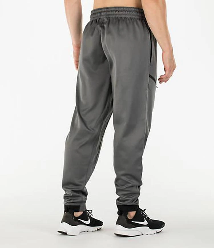 商品NIKE|Men's Nike Therma Basketball Pants,价格¥223,第4张图片详细描述