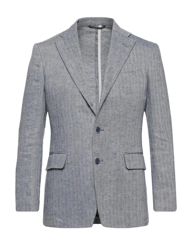 商品RODA|Blazer,价格¥1295,第1张图片