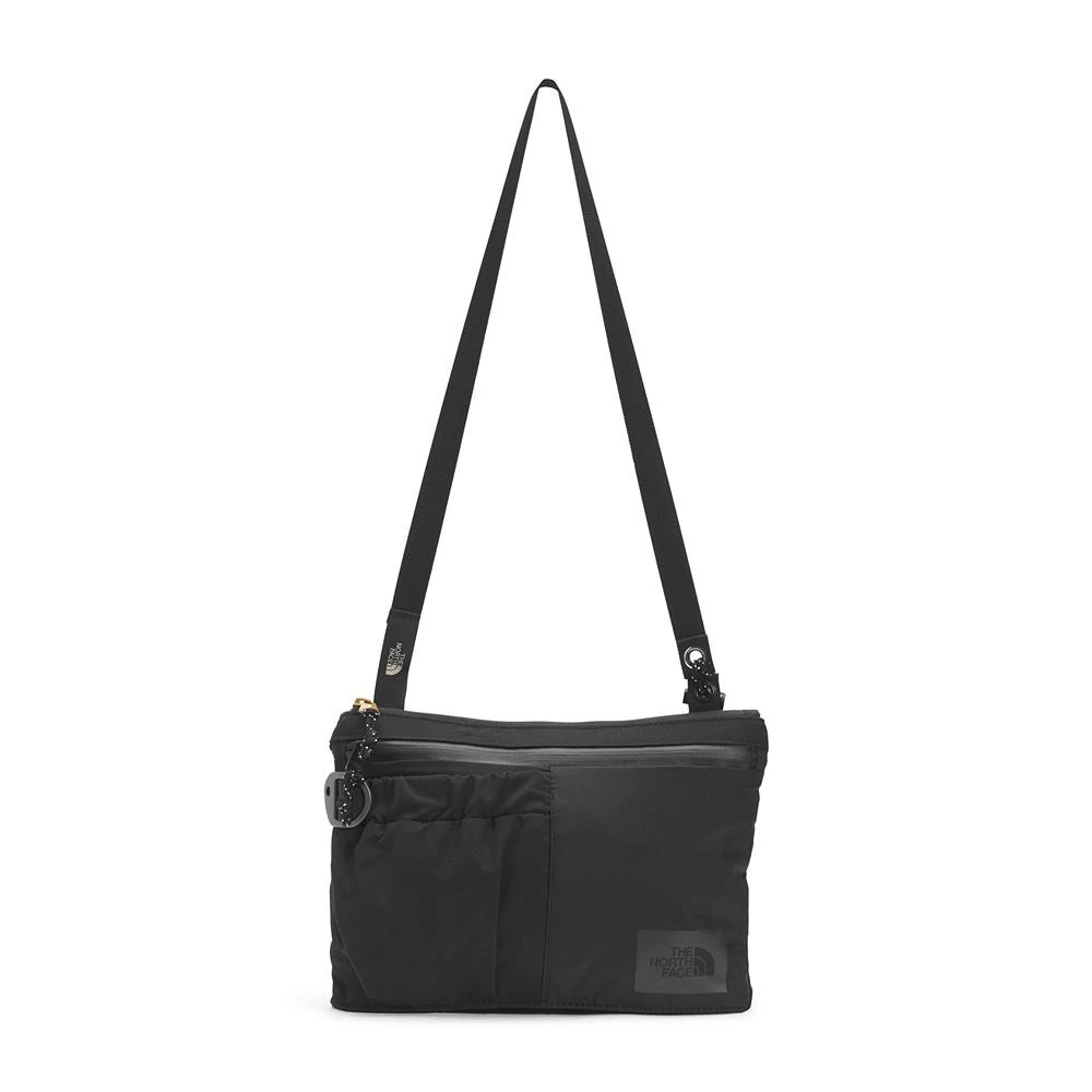 商品The North Face|Men's Mountain Shoulder Bag,价格¥374,第1张图片