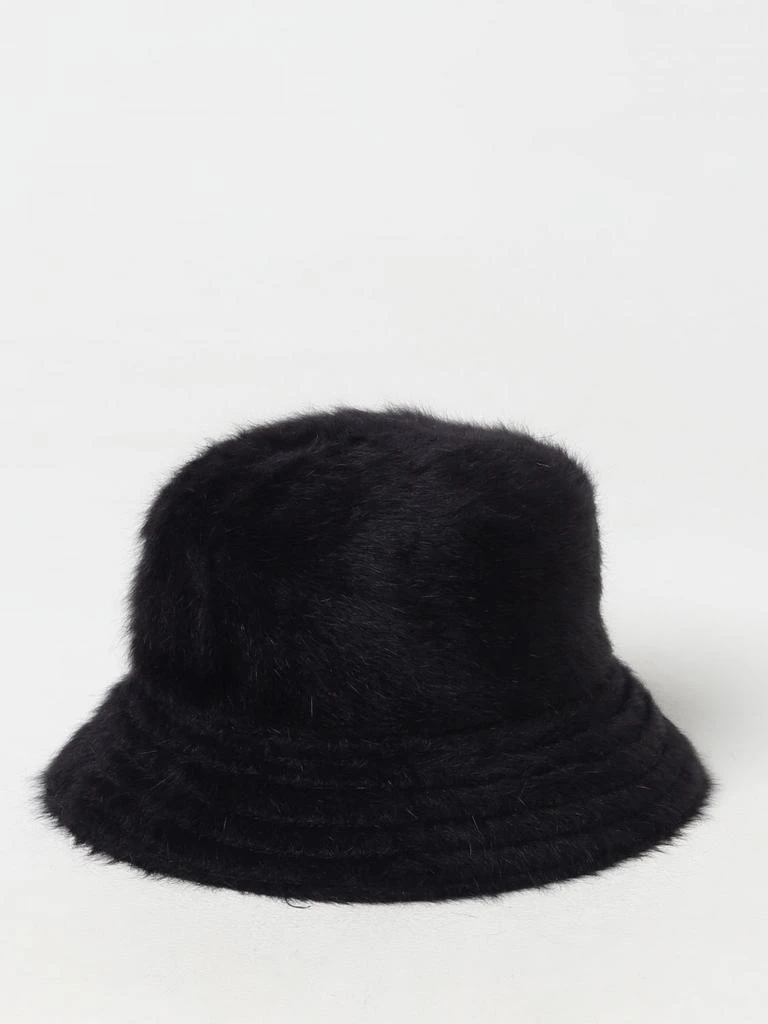 商品Kangol|Kangol hat for man,价格¥441,第2张图片详细描述