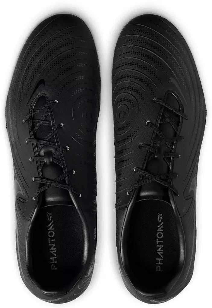 商品NIKE|Nike Phantom GX 2 Academy FG/MG Soccer Cleats,价格¥735,第2张图片详细描述