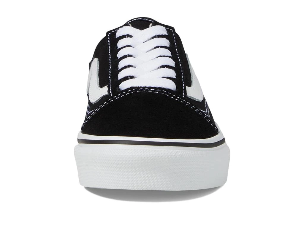 商品Vans|Old Skool™ Mule,价格¥335,第2张图片详细描述