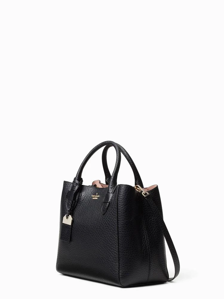 商品Kate Spade|carter street 小方包,价格¥1672,第5张图片详细描述