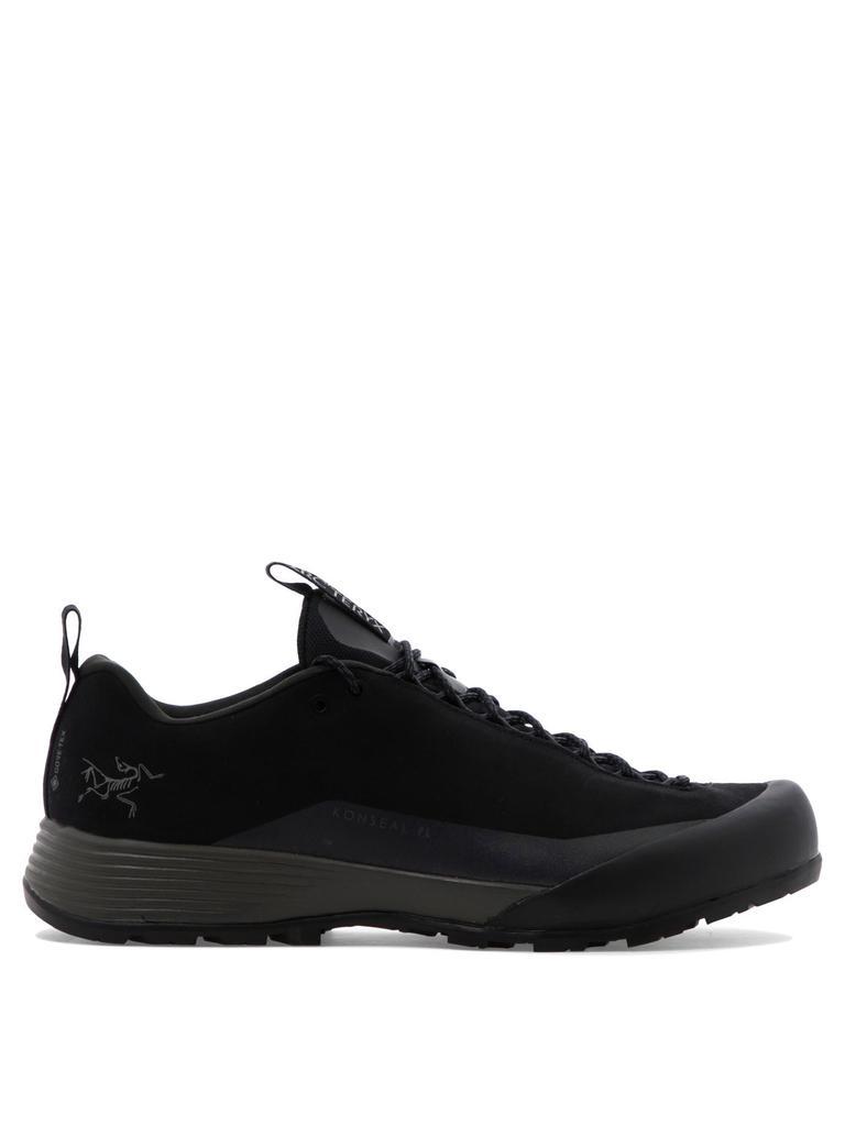 商品Arc'teryx|"Konseal FL" sneakers,价格¥1730,第1张图片
