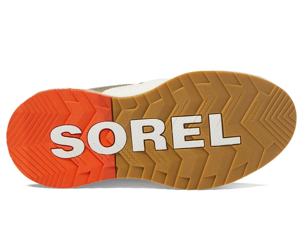 商品SOREL|Out N About™ Classic (Little Kid/Big Kid),价格¥562,第3张图片详细描述