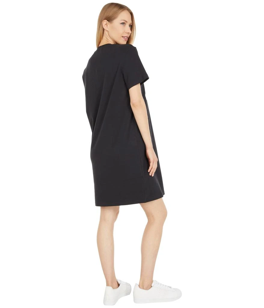 商品Adidas|Essentials Dress,价格¥235,第2张图片详细描述