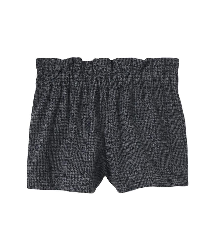 Cristi Shorts (Little Kids/Big Kids)商品第2张图片规格展示