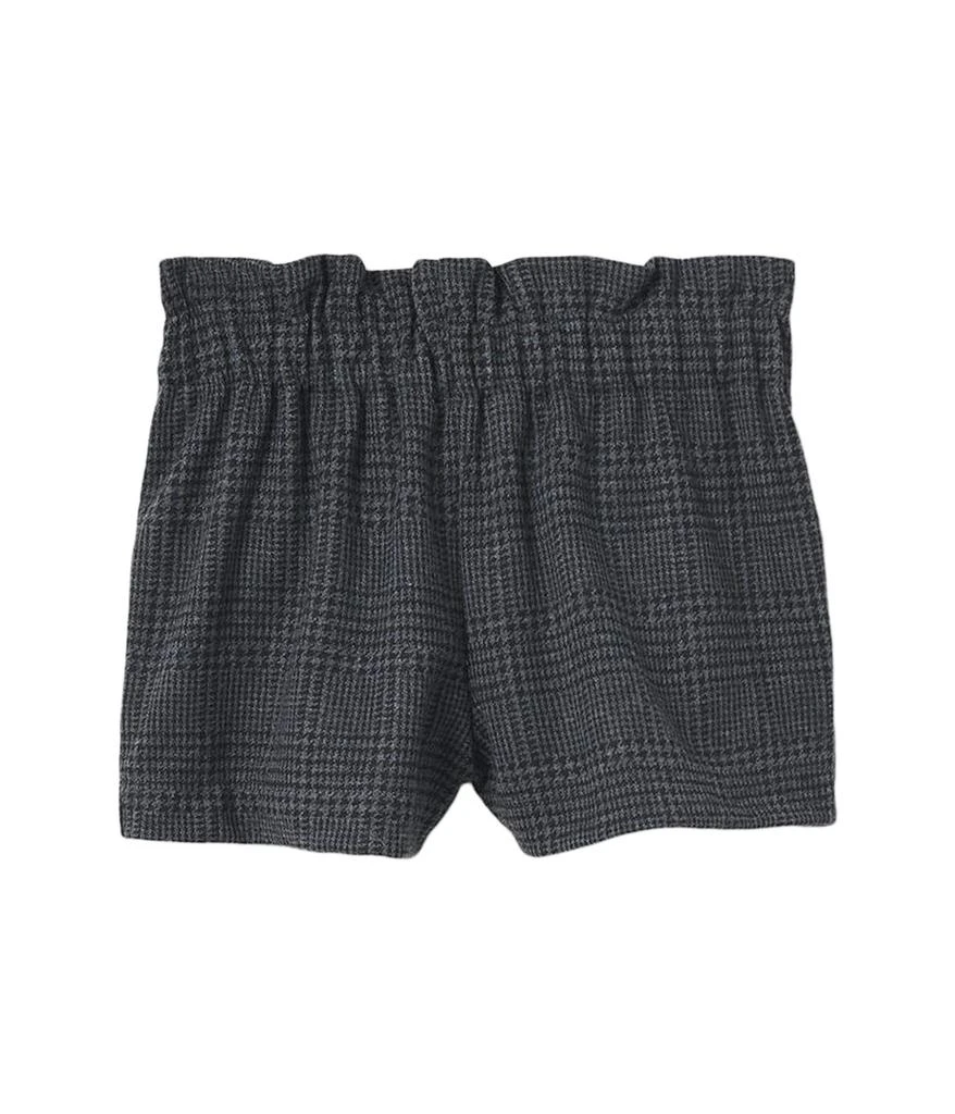 商品Mango|Cristi Shorts (Little Kids/Big Kids),价格¥113,第2张图片详细描述