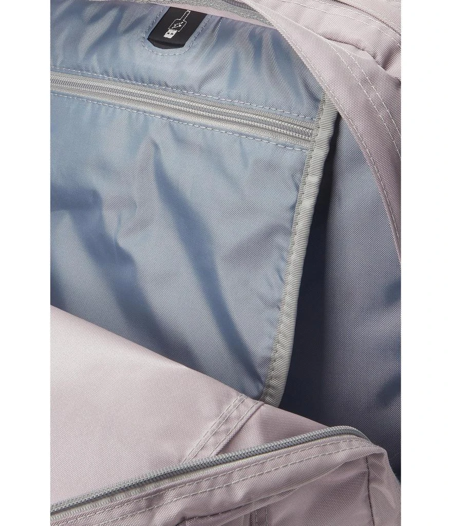 商品L.L.BEAN|Kids Deluxe Backpack,价格¥413,第3张图片详细描述