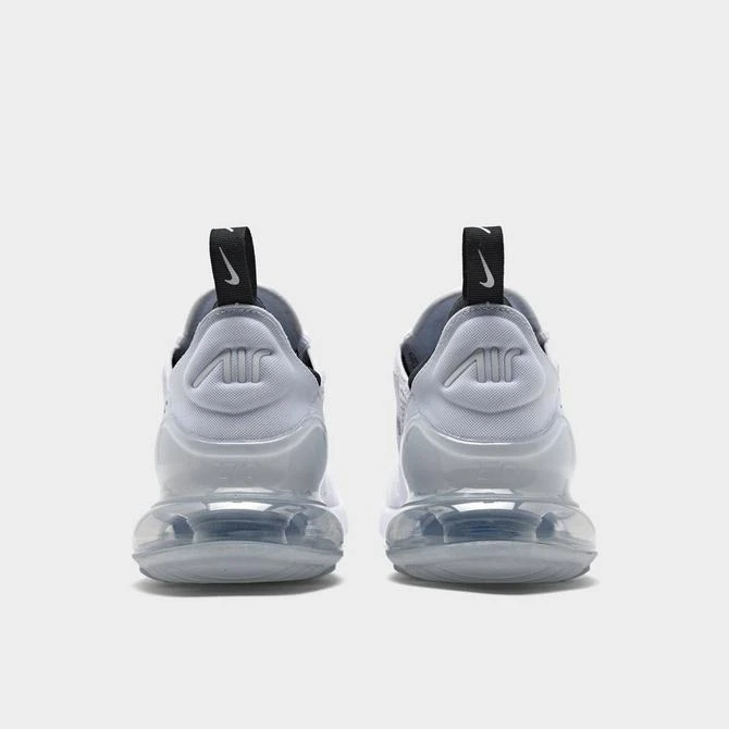 女士 Air Max 270 休闲鞋 商品