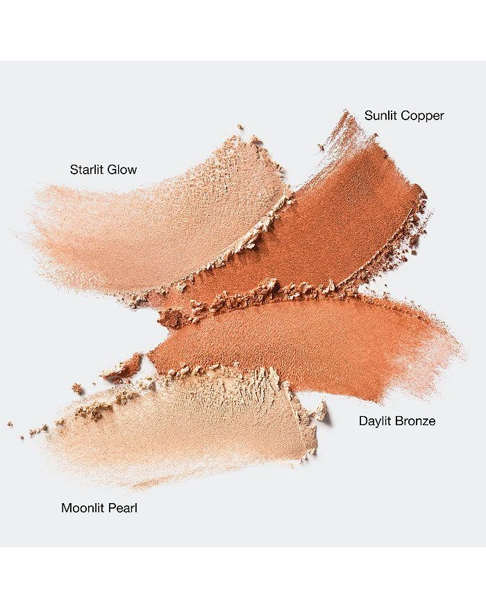商品Clinique|True Highlight Weightless Illuminator Highlighter,价格¥324,第3张图片详细描述