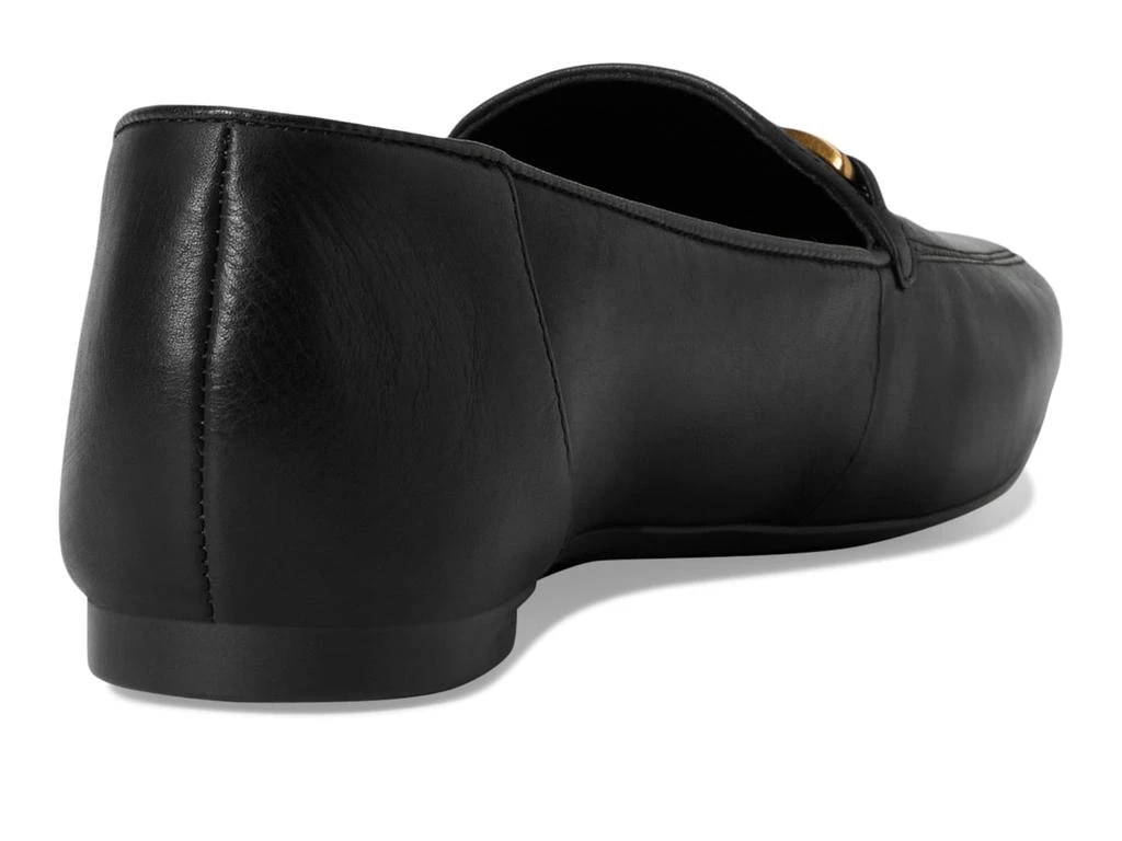 商品Naturalizer|Cecilia Loafers,价格¥566,第5张图片详细描述