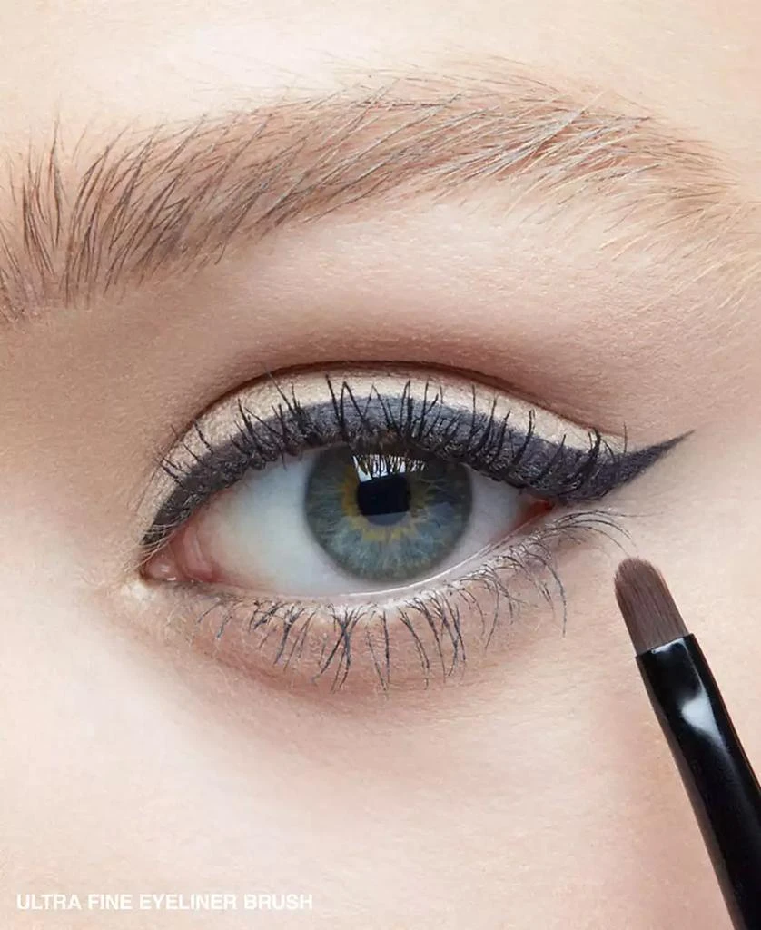 商品Bobbi Brown|精细眼线刷（流畅描绘各类眼线）,价格¥275,第2张图片详细描述