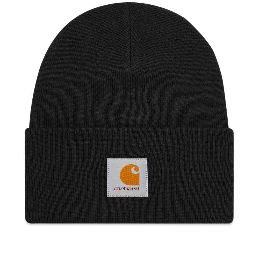 Carhartt WIP Watch Hat商品第1张图片规格展示