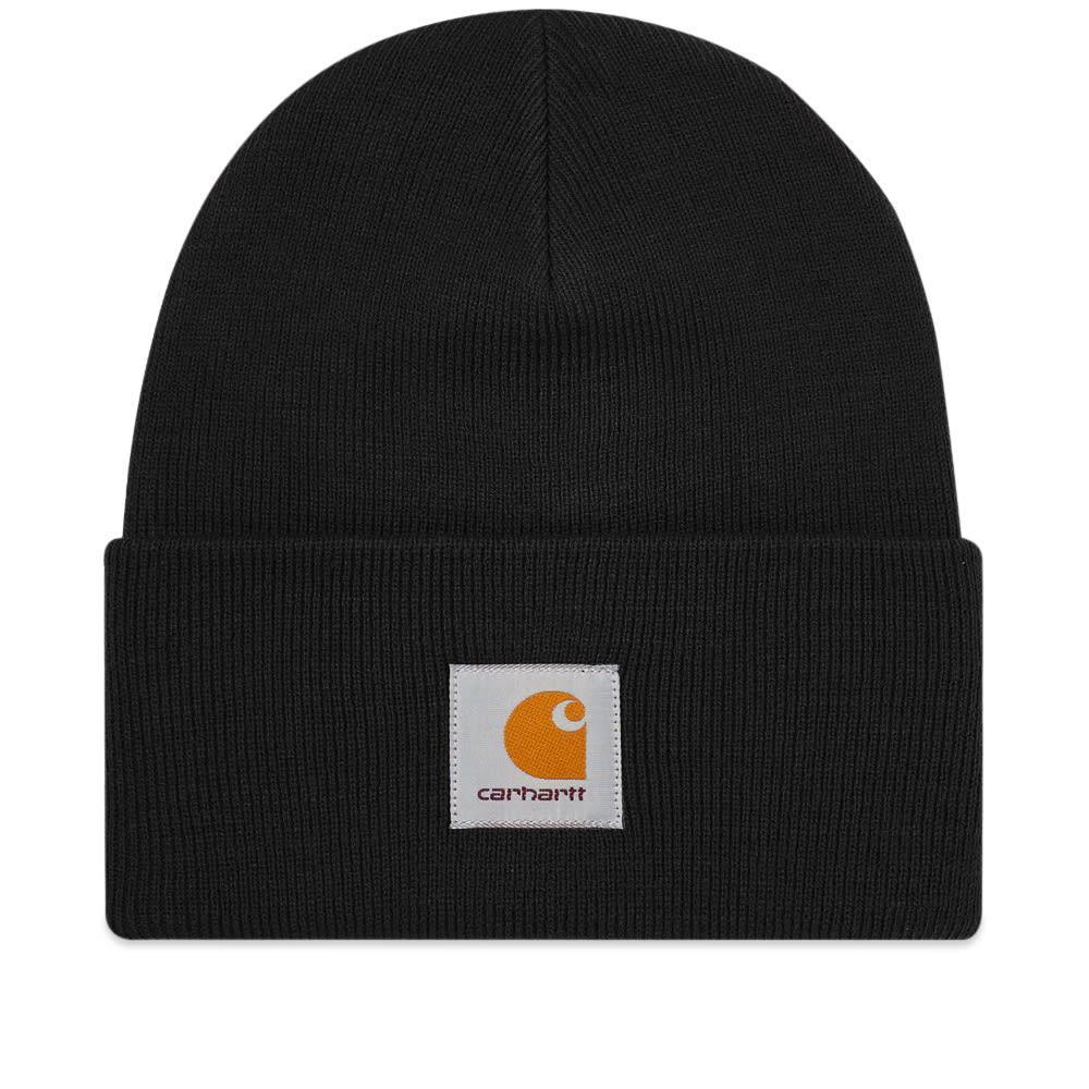 商品Carhartt|Carhartt WIP Watch Hat,价格¥108,第1张图片