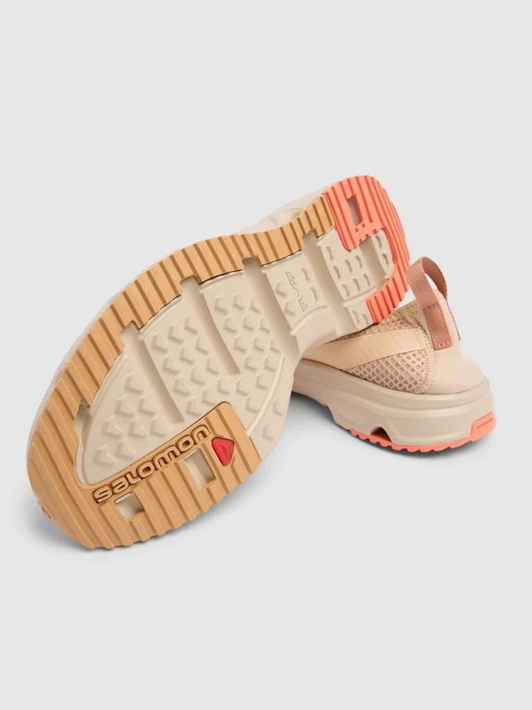 商品Salomon|RX Moc 3.0运动鞋,价格¥513,第5张图片详细描述
