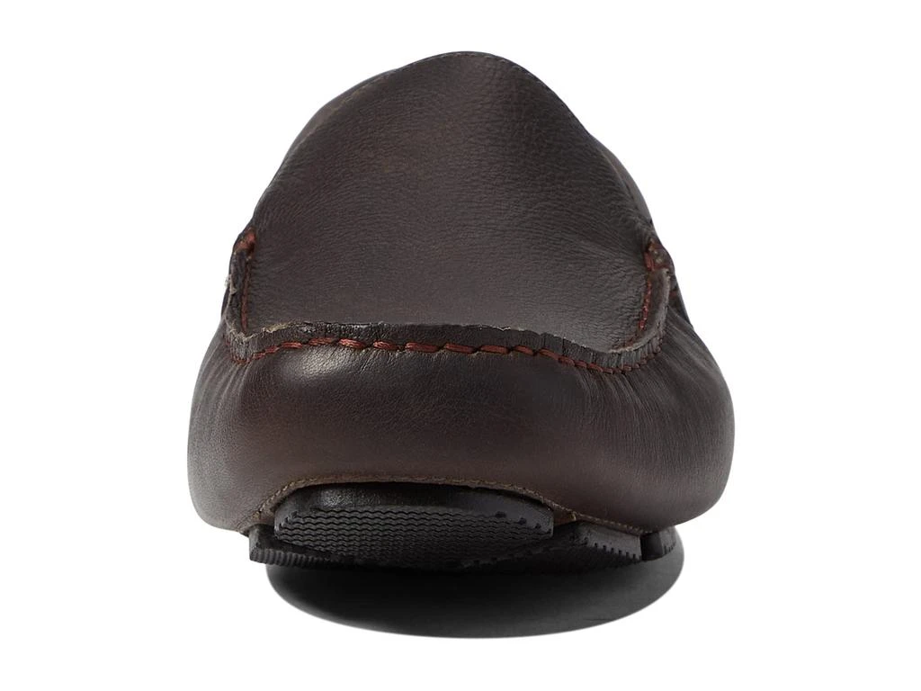 商品Rockport|Rhyder Venetian Loafer,价格¥828,第2张图片详细描述