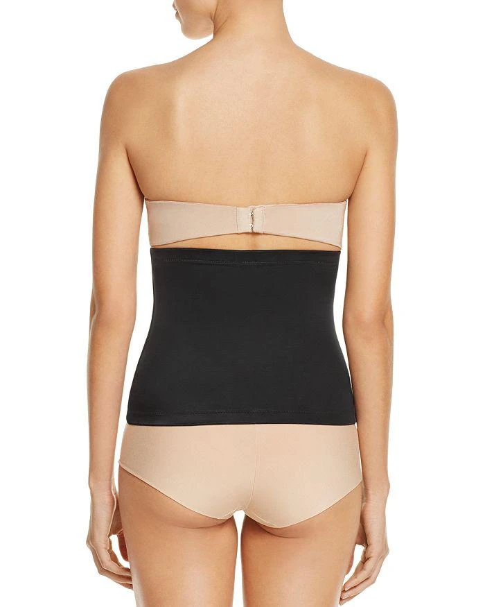 商品SPANX|Waist Cincher,价格¥270,第2张图片详细描述