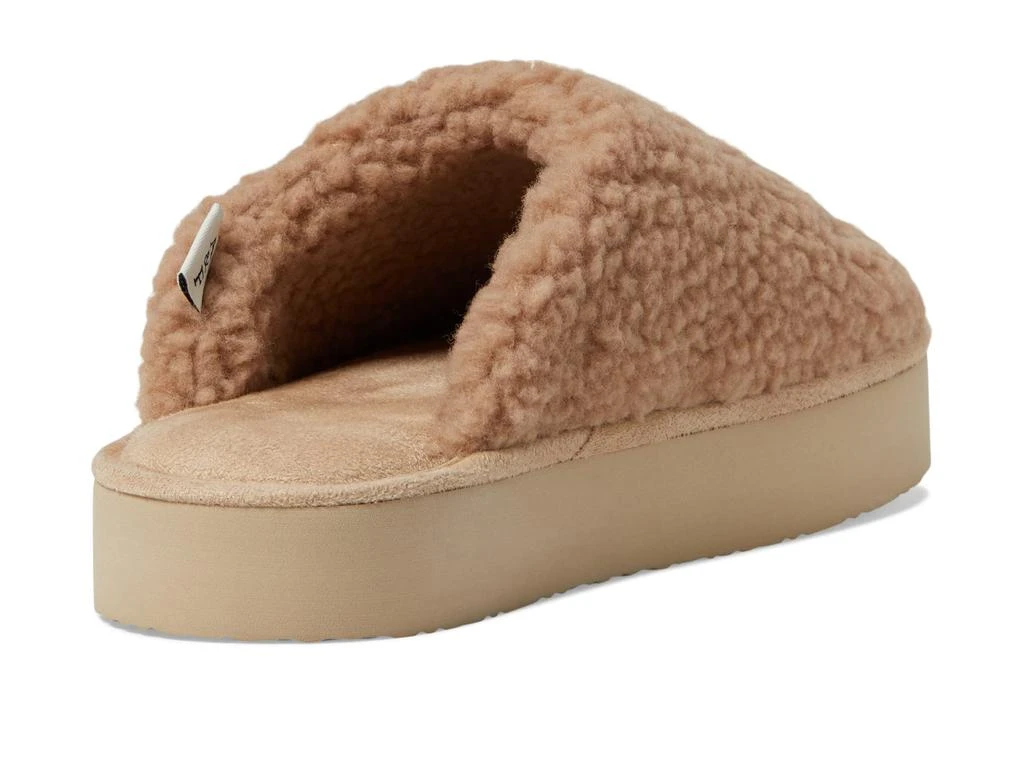 商品abercrombie kids|Slippers (Little Kids/Big Kids),价格¥262,第5张图片详细描述