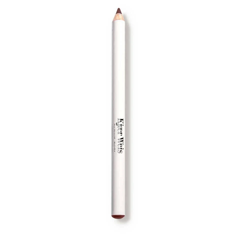 商品Kjaer Weis|Kjaer Weis Lip Pencil - Rich,价格¥49,第1张图片