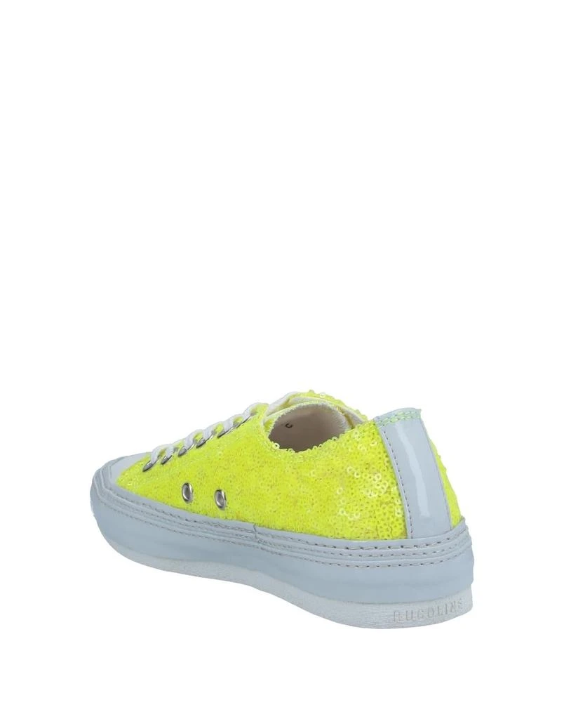 商品RUCOLINE|Sneakers,价格¥477,第3张图片详细描述