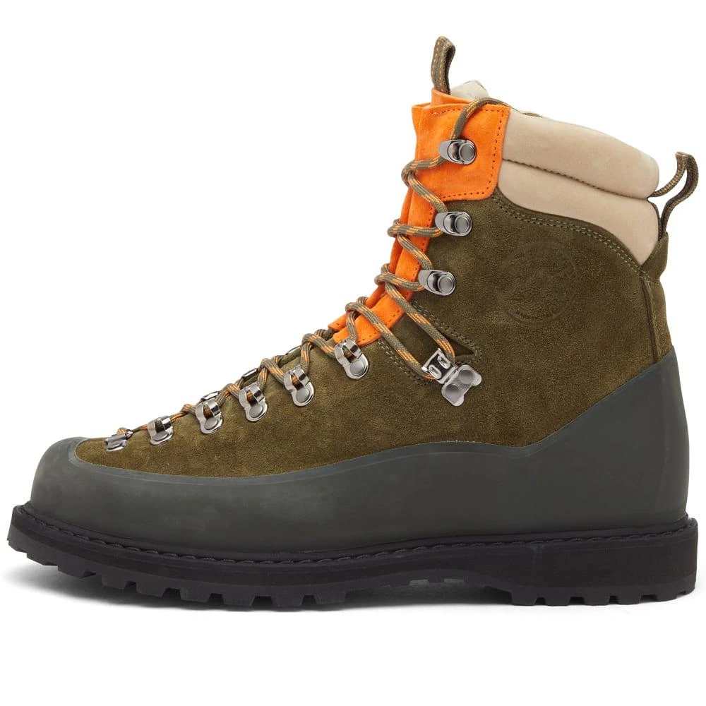 商品Diemme|Diemme Everest Boot,价格¥1912,第2张图片详细描述