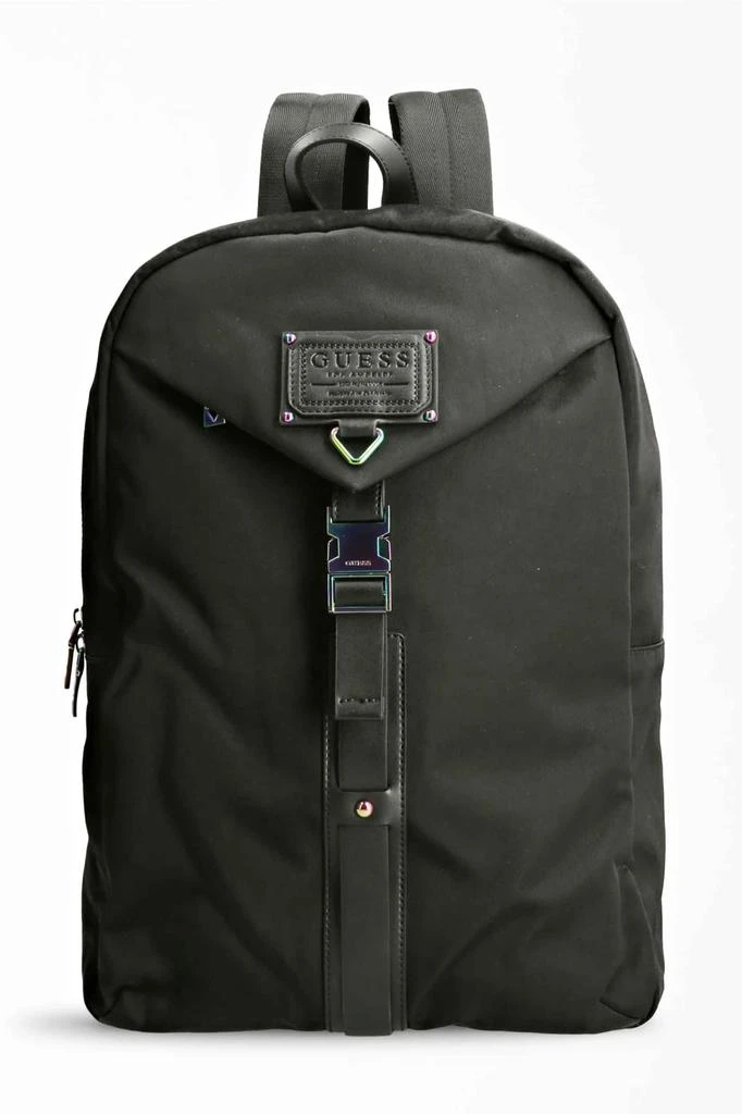商品GUESS|Mens Backpack Acc - HMSLMI P2105,价格¥1167,第1张图片