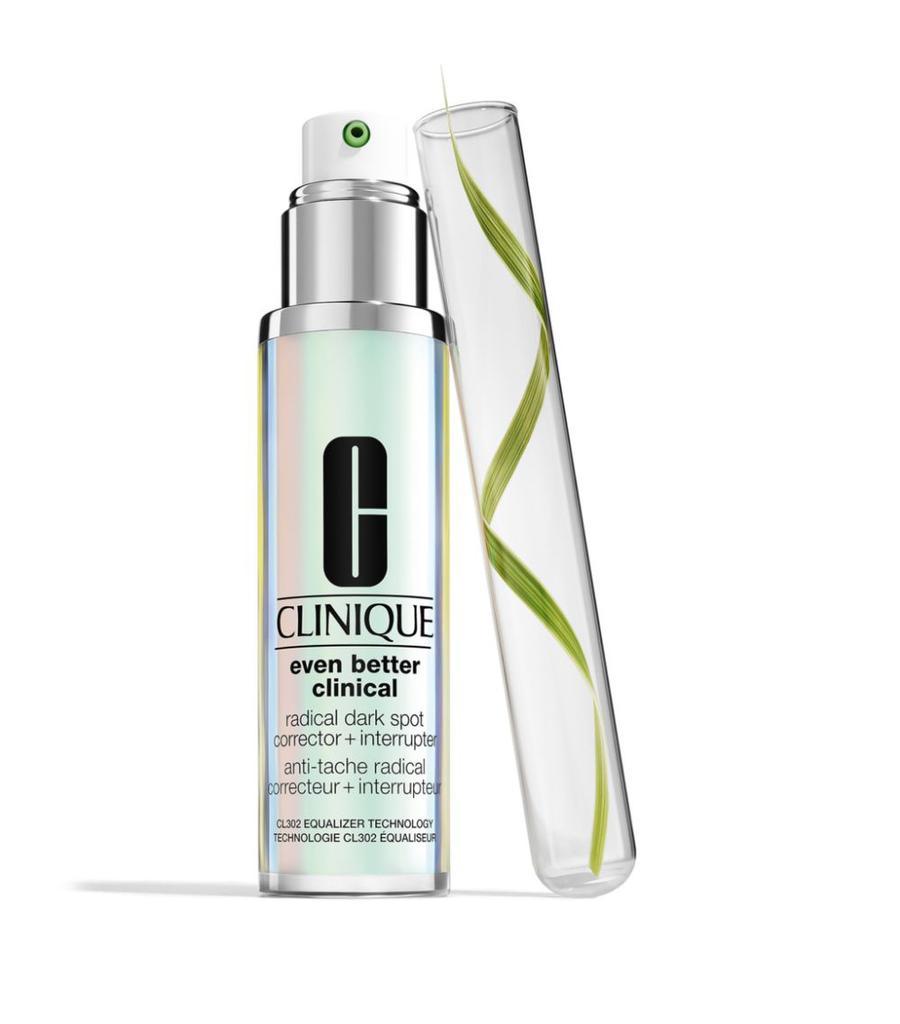 商品Clinique|Dark Spot Corrector (30ml),价格¥420,第6张图片详细描述