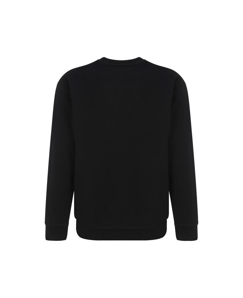 商品JW Anderson|Sweatshirt,价格¥1449,第4张图片详细描述