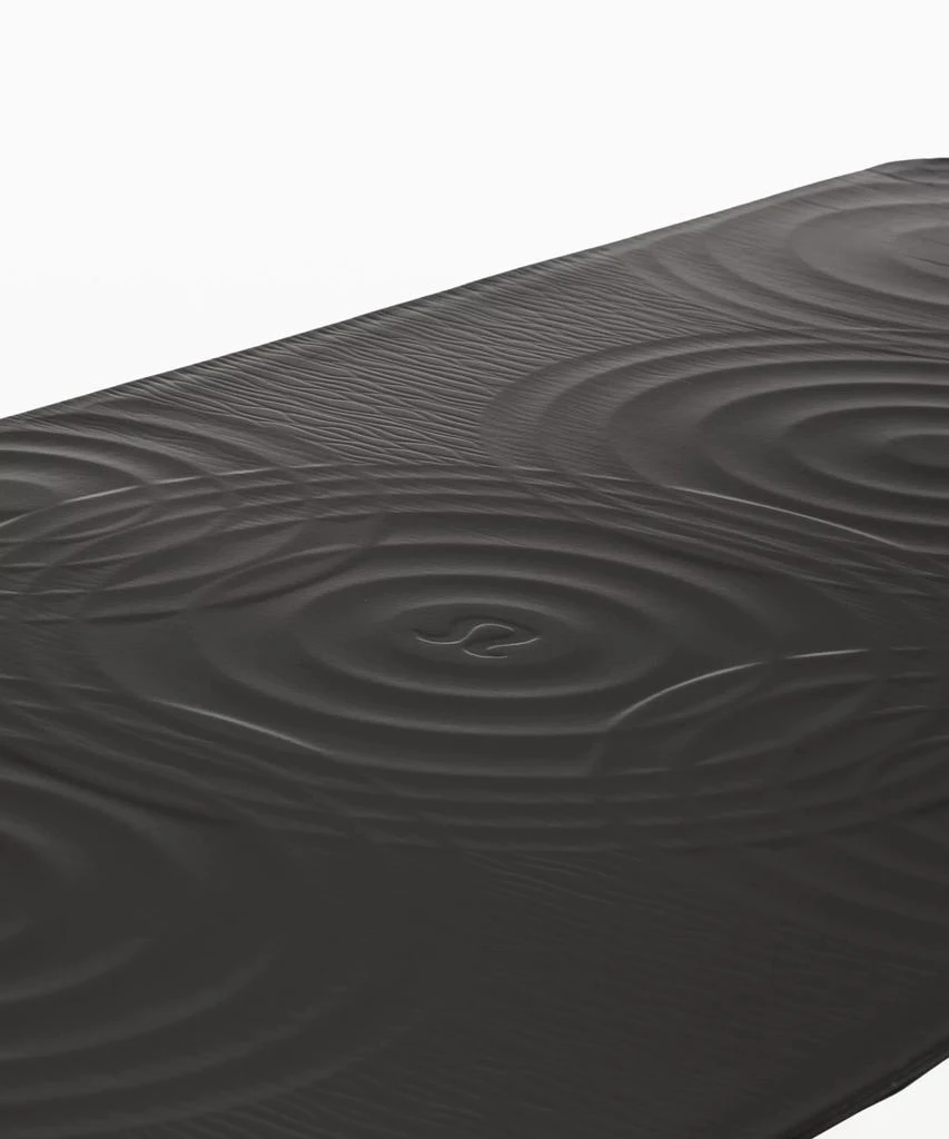 商品Lululemon|Take Form Yoga Mat 5mm Made With FSC™ Certified Rubber,价格¥656,第2张图片详细描述