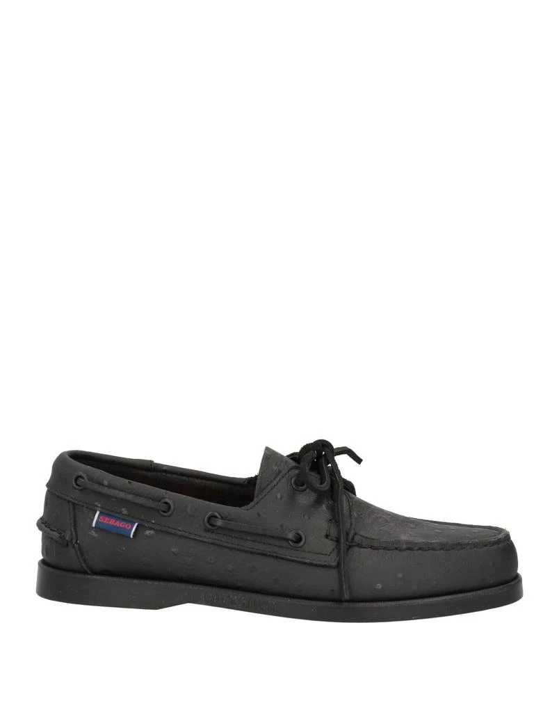 商品SEBAGO|Loafers,价格¥706,第1张图片