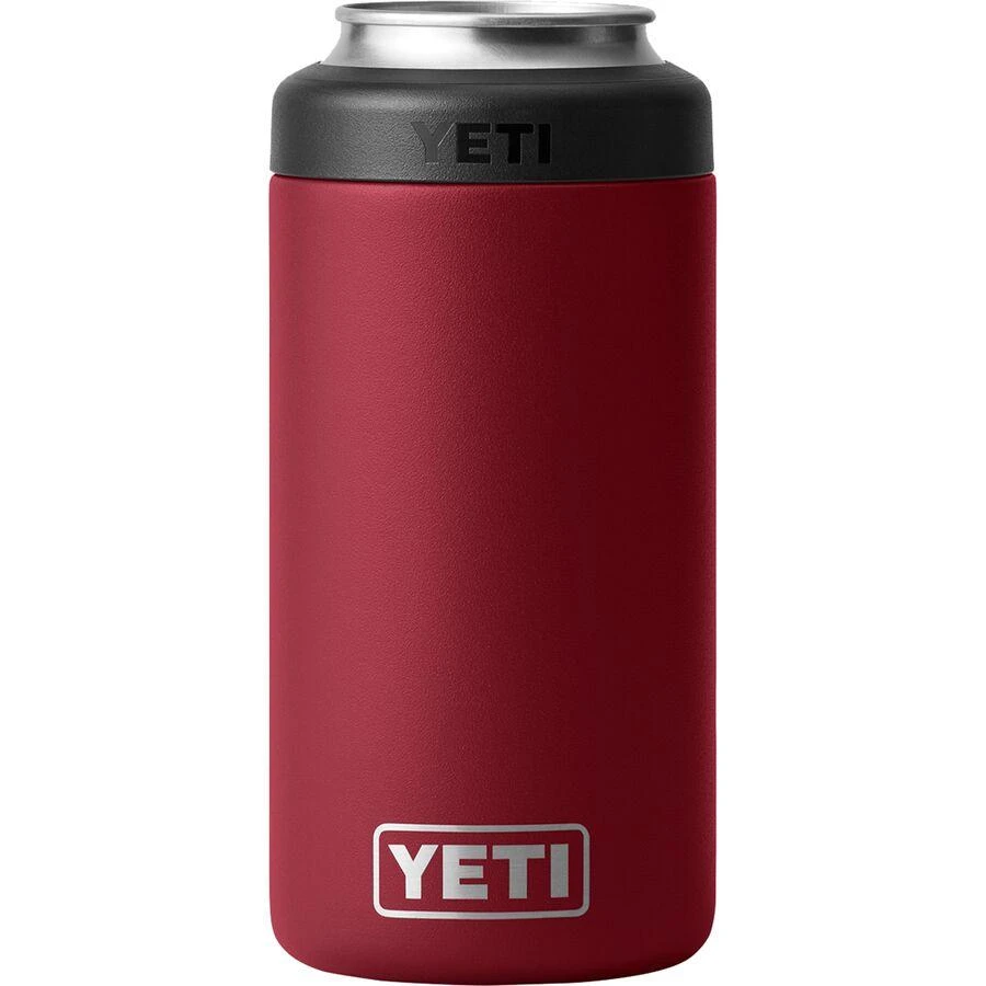 商品YETI|Tall Rambler Colster,价格¥251,第1张图片