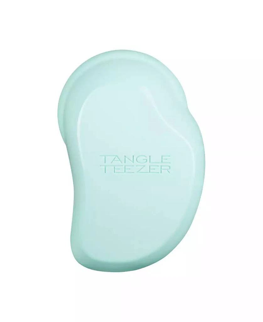 商品Tangle Teezer|Fine and Fragile Detangling Hairbrush,价格¥105,第3张图片详细描述