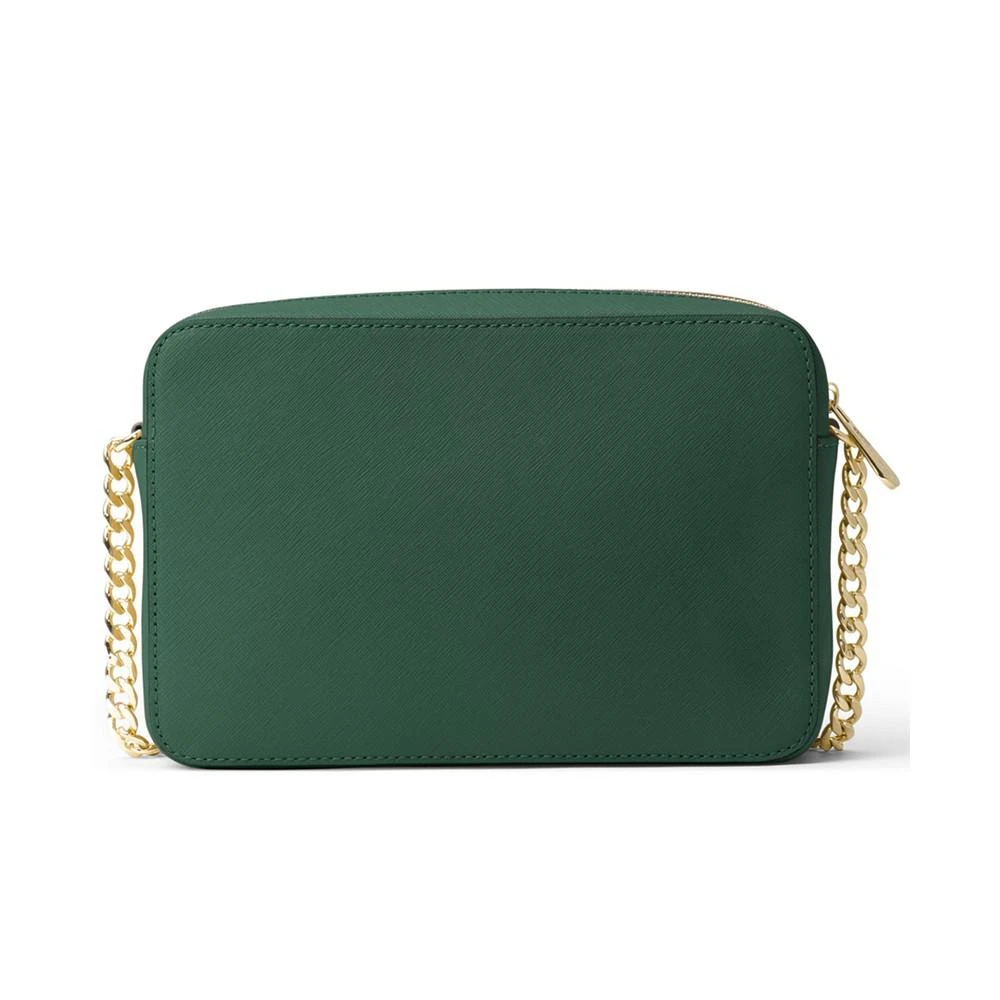商品Michael Kors|Jet Set Travel 大号斜挎包,价格¥1244,第5张图片详细描述
