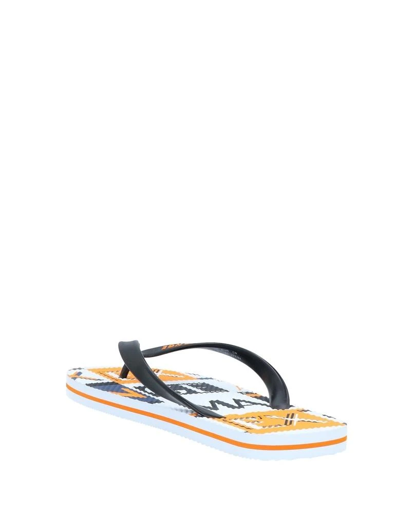 商品Armani Exchange|Flip flops,价格¥252,第3张图片详细描述