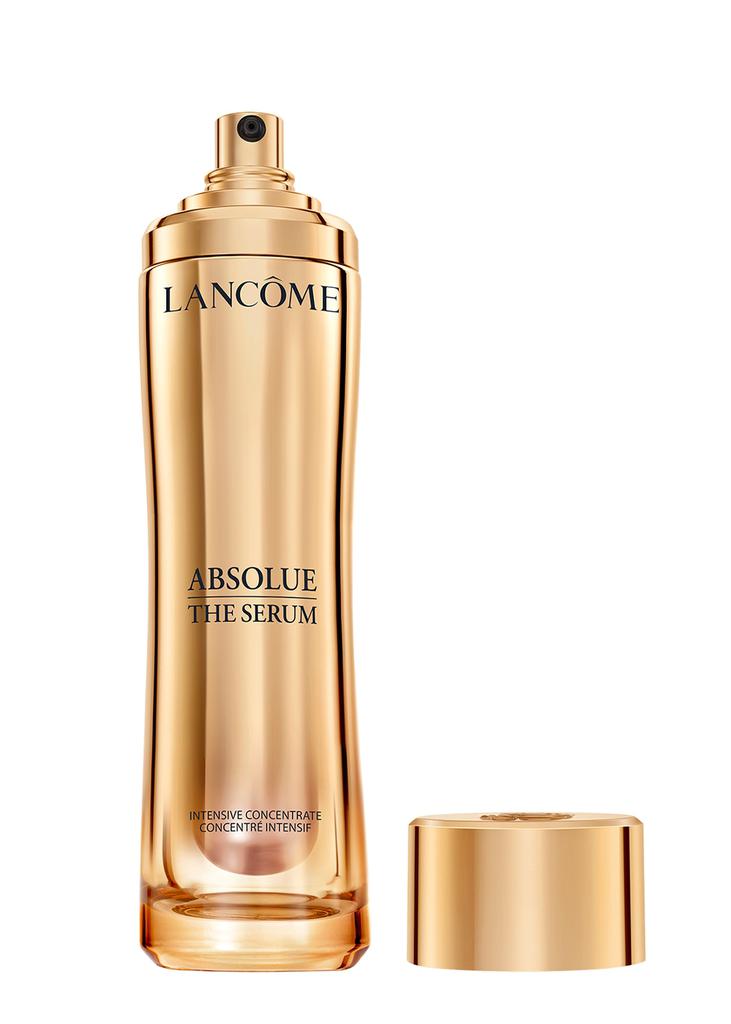 Absolue The Serum - Intensive Concentrate 30ml商品第5张图片规格展示