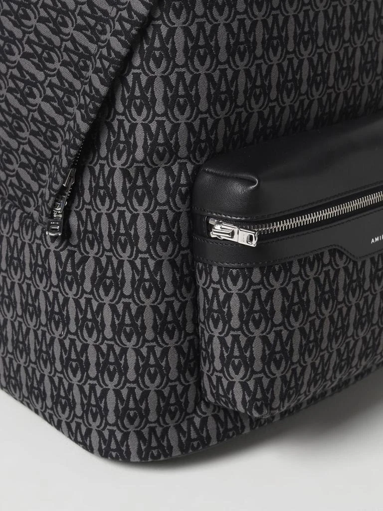 商品AMIRI|Bags men Amiri,价格¥6133,第3张图片详细描述