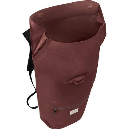 商品Osprey|Arcane WP Roll Top 25L Pack,价格¥992,第4张图片详细描述