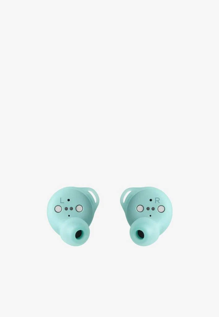 商品Bang & Olufsen|Beoplay E8 Sport EarPods,价格¥3861,第4张图片详细描述